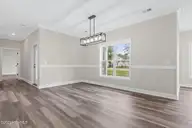 1668 Back Bay Drive SW, Shallotte, NC 28470 — 3-bedroom home in Tidewater at Ocean Isle, Shallotte, NC, photo 11 of 69: 17-web-or-mls-CAMMediaLLC.com 1668-27