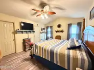 576 Ludford Road, Elizabeth City, NC 27909 — 3-bedroom home in Sandbridge, Elizabeth City, NC, photo 19 of 67