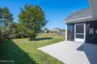 359 Putnam Drive, Wilmington, NC 28411 — 3-bedroom home in West Bay Estates, Wilmington, NC, photo 24 of 24: casa 1-23