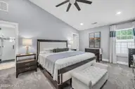 4113 Rounding Bend Lane, Wilmington, NC 28412 — 3-bedroom home in Rivers Edge, Wilmington, NC, photo 15 of 29: 4113roundingbendlane00016