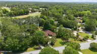 1211 Pine Valley Drive, New Bern, NC 28562 — 4-bedroom waterfront home in Greenbrier, New Bern, NC, photo 20 of 68: 12-web-or-mls-DJI_20260506114532_0262_D