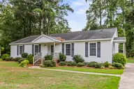 217 Beth Street, Greenville, NC 27858 — 3-bedroom home in Cherry Oaks, Greenville, NC, photo 3 of 45