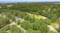 1112 328 Barkentine Drive, New Bern, NC 28560 — waterfront lot in Fairfield Harbour, New Bern, NC, photo 8 of 31: 7-web-or-mls-DJI_0278_edit