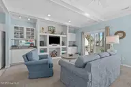 2905 Pointe West Drive 5b2, Emerald Isle, NC 28594 — 2-bedroom waterfront condo in Pier Pointe, Emerald Isle, NC, photo 10 of 28: 10-web-or-mls-1S3A5034