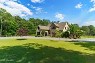150 Good Barn Road, Vass, NC 28394 — 2-bedroom home in Horse Country, Vass, NC, photo 9 of 65: 150 Good Barn-6