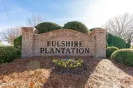 110 063 Bare Foot Court, Havelock, NC 28532 — waterfront lot in Fulshire Plantation, Havelock, NC, photo 13 of 19: 57-web-or-mls-chadwick-visuals-fulshire-