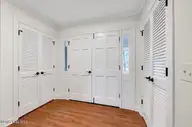 2585 Cabin Branch Road, Kinston, NC 28504 — 3-bedroom home, Kinston, NC, photo 1 of 41: 48-2585 Cabin Branch Reshoot-1