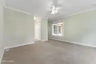 8313 Vintage Club Circle, Wilmington, NC 28411 — 4-bedroom waterfront home in Porters Neck Plantation, Wilmington, NC, photo 24 of 45