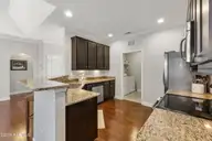 333 Craftsman Way, Wilmington, NC 28411 — 4-bedroom home in Wendover South, Wilmington, NC, photo 9 of 30