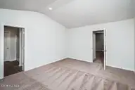 1567 Judith Drive SE, Bolivia, NC 28422 — 4-bedroom home in New South Bridge, Bolivia, NC, photo 6 of 23