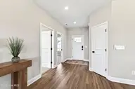 4502 Fairhaven Drive W, Wilson, NC 27893 — 3-bedroom home in Bellingham, Wilson, NC, photo 2 of 47: Fairhaven (17)
