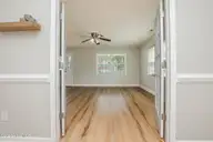 202 S River Drive, Jacksonville, NC 28540 — 4-bedroom home in Rock Creek, Jacksonville, NC, photo 13 of 56
