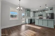 4459 Merck Road, Wilson, NC 27893 — 3-bedroom home in Old Fields, Wilson, NC, photo 11 of 48: 28-web-or-mls-DSC00806