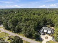 1128 1 Beasley Road, Wilmington, NC 28409 — lot, Wilmington, NC, photo 11 of 15
