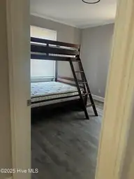 206 Waldrop Road, Dudley, NC 28333 — 3-bedroom home, Dudley, NC, photo 21 of 55: IMG_0581