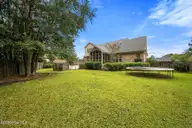 342 Lockerby Lane, Wilmington, NC 28411 — 4-bedroom home in Princeton Place, Wilmington, NC, photo 21 of 25: 59-web-or-mls-GRAE_342 Lockerby Ln-59