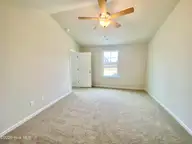102 Slew Court, Fremont, NC 27830 — 4-bedroom home, Fremont, NC, photo 16 of 31: IMG_5556