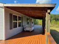 1595 Green Road, Spring Hope, NC 27882 — 3-bedroom home, Spring Hope, NC, photo 2 of 52: IMG_6919