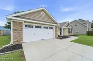 210 Jasmine Lane, Jacksonville, NC 28546 — 3-bedroom home in Aragona Village, Jacksonville, NC, photo 4 of 52