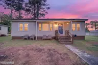 531 Tooley Street, Belhaven, NC 27810 — 3-bedroom home, Belhaven, NC, photo 1 of 32: 531 Tooley Street