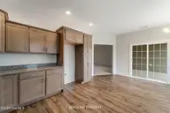 499 Appalachian Trail N, Jacksonville, NC 28546 — 3-bedroom home in Stateside, Jacksonville, NC, photo 14 of 33: SIMILAR PHOTO Raegan 2378-18