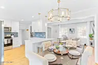22 Pelican Point Road, Wilmington, NC 28409 — 3-bedroom home in Pelican Point, Wilmington, NC, photo 14 of 48: 017_22_pelican_point-11