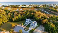 116 Hardwick Lane, Newport, NC 28570 — 5-bedroom home in Cannonsgate, Newport, NC, photo 3 of 66: HOME AND LOT NEXT TO IT BOTH FOR SALE