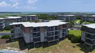 2008 Fort Macon Road E I-15, Atlantic Beach, NC 28512 — 2-bedroom condo in Southwinds, Atlantic Beach, NC, photo 16 of 33: 33-web-or-mls-DJI_20260708124127_0192_D