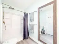 2613 Hargate Court, Wilmington, NC 28405 — 3-bedroom home in Northchase, Wilmington, NC, photo 24 of 47