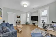 702 Fayetteville Avenue, Carolina Beach, NC 28428 — 3-bedroom home, Carolina Beach, NC, photo 17 of 31: 017_img_2167_400