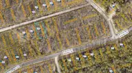 799 73 Jasmine Road, Boiling Spring Lakes, NC 28461 — lot in Boiling Spring Lakes, Boiling Spring Lakes, NC, photo 4 of 5