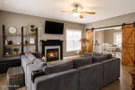 121 Moonstone Court, Jacksonville, NC 28546 — 4-bedroom home in Sterling Farms, Jacksonville, NC, photo 2 of 26