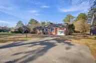 1606 Forrest Drive, Elizabeth City, NC 27909 — 3-bedroom home in Edgewood, Elizabeth City, NC, photo 1 of 29: main view