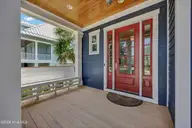 4154 Donnelly Lane, Wilmington, NC 28409 — 4-bedroom waterfront home in Masonboro Plantation, Wilmington, NC, photo 6 of 68
