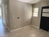 219 Fourth Street, Ayden, NC 28513 — 2-bedroom home in Westhaven Terrace, Ayden, NC, photo 18 of 18: processed-24979C58-4C81-4BAF-81E2-5DB5BC