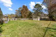 114 Cardinal Road, Jacksonville, NC 28546 — 3-bedroom home in Cardinal Village, Jacksonville, NC, photo 24 of 25