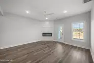2021 Dartford Drive B, Greenville, NC 27834 — 3-bedroom townhome in Brook Hollow, Greenville, NC, photo 16 of 38: 16-web-or-mls-BLS_0027