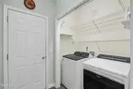 126 Kellerton Court, Winnabow, NC 28479 — 2-bedroom townhome in Mallory Creek Plantation, Winnabow, NC, photo 22 of 36