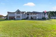 101 Breezewood Drive H, Greenville, NC 27858 — 2-bedroom condo in Breezewood, Greenville, NC, photo 1 of 54: 001_DSC_5140