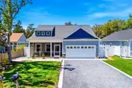 121 NW 12th Street, Oak Island, NC 28465 — 3-bedroom home in Pinners Point, Oak Island, NC, photo 1 of 61: shniderproductions.com-3