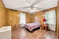 114 Wilbur Street, Tabor City, NC 28463 — 3-bedroom home, Tabor City, NC, photo 16 of 27: 15-web-or-mls-CZ9A6097