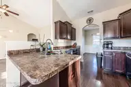 705 Stafford Lane, Jacksonville, NC 28546 — 3-bedroom home in Carolina Plantations, Jacksonville, NC, photo 9 of 59: Rebecca TW (51 of 66)