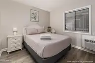2224 New River Inlet Road 338, North Topsail Beach, NC 28460 — 1-bedroom waterfront condo in Topsail Reef, North Topsail Beach, NC, photo 10 of 31