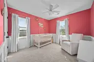 214 Breakwater Drive, Sneads Ferry, NC 28460 — 3-bedroom home in Bridgeport, Sneads Ferry, NC, photo 22 of 48: 26_bedroom