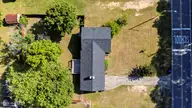 908 Old Mill Road, Rocky Mount, NC 27803 — 3-bedroom home in Fox Run, Rocky Mount, NC, photo 18 of 49: 5-Web Ready-DJI_20260514093307_0024_D-HD