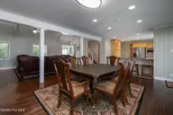 5616 Gondolier Drive, New Bern, NC 28560 — 4-bedroom waterfront home in Fairfield Harbour, New Bern, NC, photo 16 of 75: 5616 Gondolier Drive, New Bern
