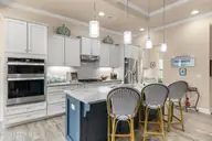 3574 White Spruce Glen, Southport, NC 28461 — 3-bedroom home in St James, Southport, NC, photo 20 of 73: 3574WhiteSpruceGlen-120