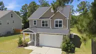 192 Sandy Springs Road, Aberdeen, NC 28315 — 4-bedroom home in Sandy Springs, Aberdeen, NC, photo 5 of 45: 5-web-or-mls-DJI_20260514140423_0302_D-e