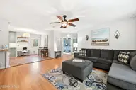 2686 Nags Head Road SW, Supply, NC 28462 — 3-bedroom waterfront home in Fisherman's Paradise, Supply, NC, photo 9 of 42