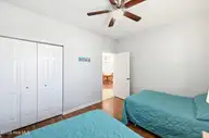 981 Great Egret Circle SW # 2, Sunset Beach, NC 28468 — 2-bedroom condo in Sandpiper Bay, Sunset Beach, NC, photo 23 of 49